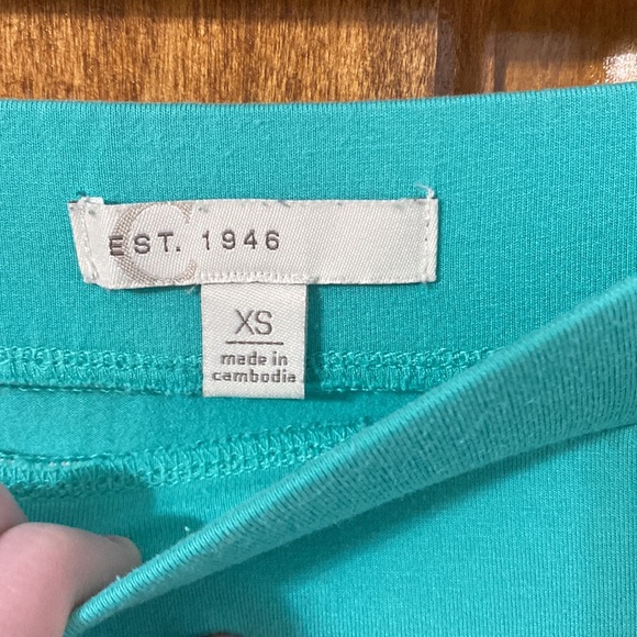 Women’s skirt - Picture 2 of 3